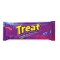 Treat