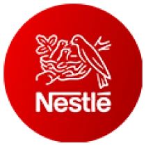 Nestle