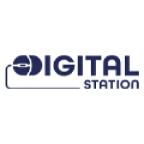 Digital Station
