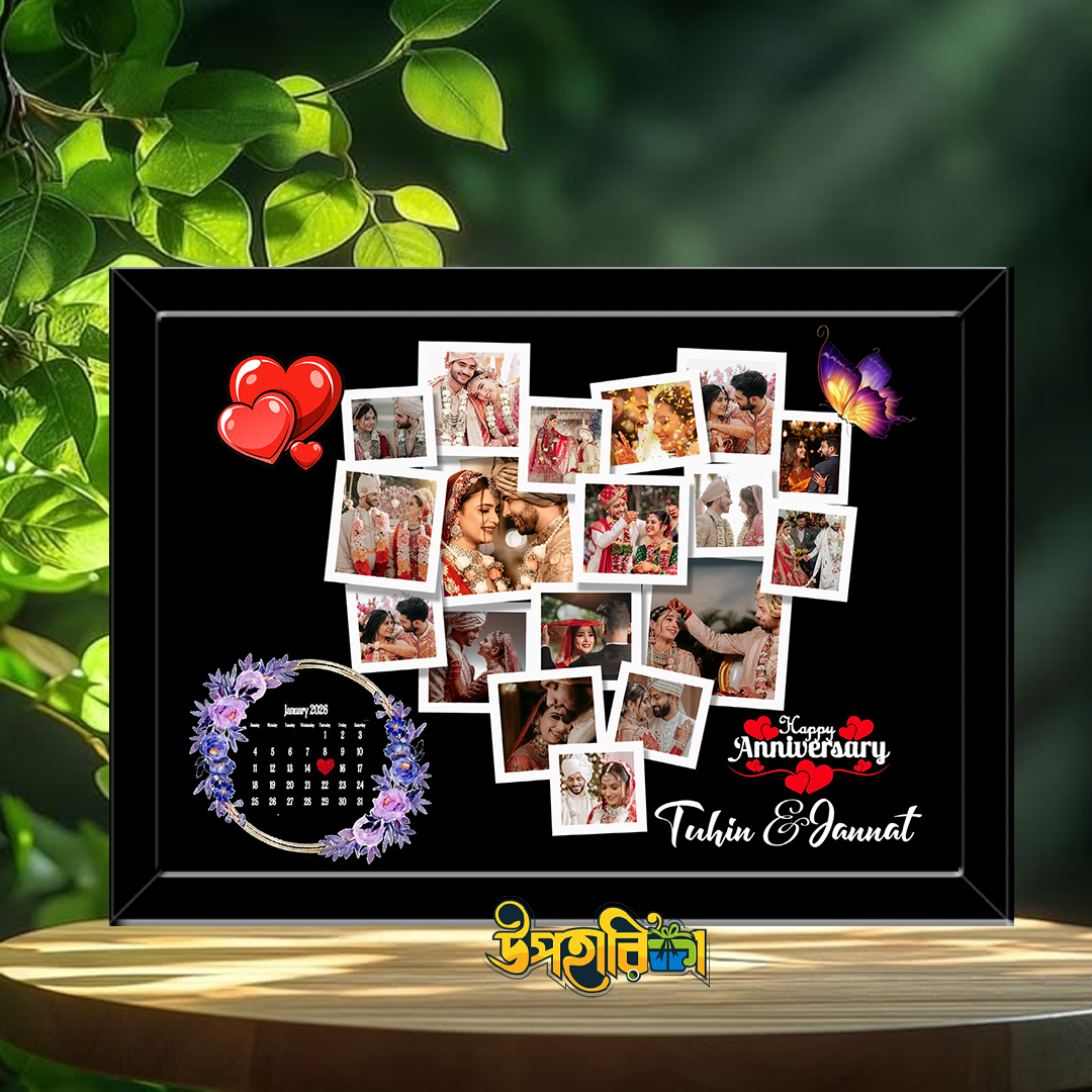 Photo Frame