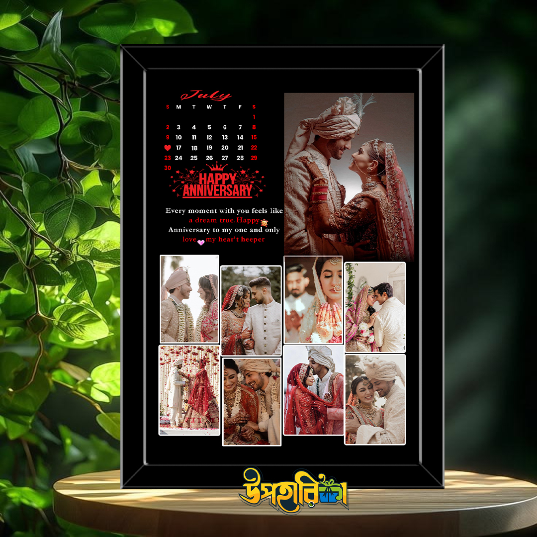 Photo Frame