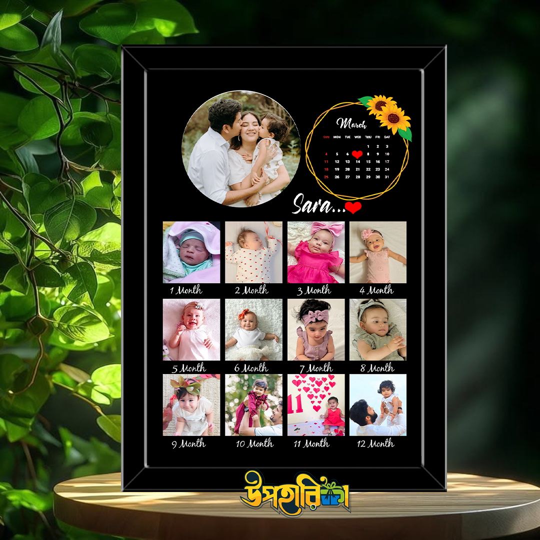 Photo Frame