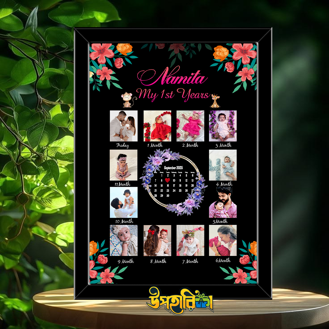 Photo Frame