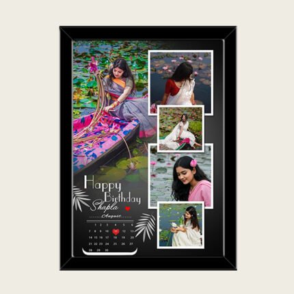 Photo Frame