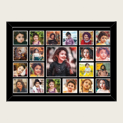 Photo Frame