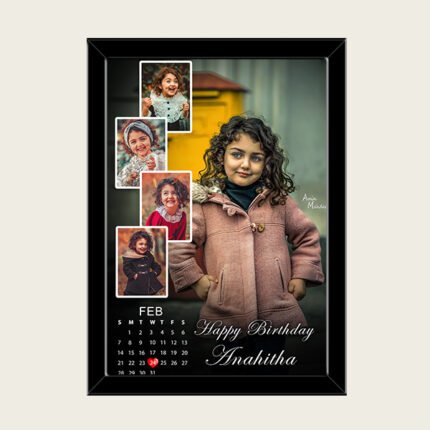 Photo Frame