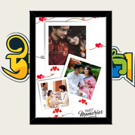 Photo Frame Photo Frame