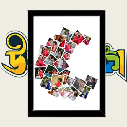 Photo Frame